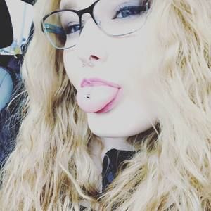 Meet your Posher, Tanner